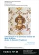 Seminario Cultura Visual: "Cultura visual en las provincias romanas