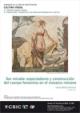 Seminario de Cultura Visual: "Ser mirada: espectadores y construcción