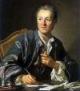Seminario de C.L.A.S.I.C.O.S Theoria cum praxi: "Diderot y el estoicismo. Séneca