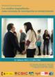 Seminario internacional: "Los estudios longitudinales
