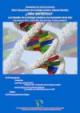 Seminario de Investigación: "Retos ético-políticos de la biología sintética: ref