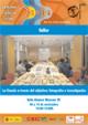 Semana de la Ciencia. Taller "La ciencia a través del objetivo