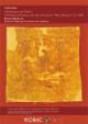 Seminario: "Gerberga me fecit'