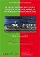 Seminario Hispano-Mexicano