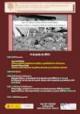 Sesión Plenaria del Proyecto 'Filosofía después del Holocausto