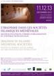 V Colloque International: "L'ibadisme dans les sociétés islamiques médiévales