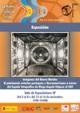 Semana de la Ciencia. Exposición "Imágenes del Nuevo Mundo: El Patrimonio artíst