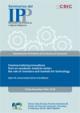 Seminarios del IPP: "Commercializing innovations from an academic medical center