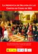 III Seminario Internacional “La presencia de Irlanda en las Cortes de Cádiz de 1