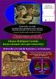 Seminario 'El derecho a la vida. Los derechos humanos
