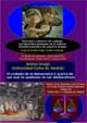 Seminario "Derechos y deberes de cuidado. Los derechos humanos en la cultura fil