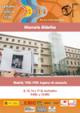 Semana de la Ciencia. Itinerario didáctico "Madrid, 1936- 1939. Lugares de Memor