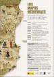 Curso de postgrado "Los mapas medievales: Una mirada a la imagen y al conocimien