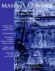 Congreso: "MASONS AT WORK