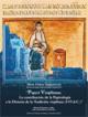 Seminario: "Papyri Vergilianae.