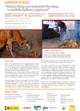 Summer School: "Researching non-industrial farming: A multidisciplinary approach