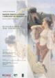 Curso de Postgrado: "Raíces greco-latinas y bíblicas 