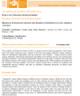 Regional Integration Beyond the European Experience: Latin America and Asia