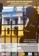 Seminario permanente 'Rastros y rostros de la violencia'