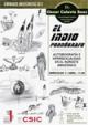 Seminarios Americanistas 2012: "El indio pornógrafo