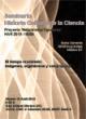 Seminario Historia Cultural de la Ciencia: