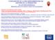 Taller precongresual Materiales para una historia cultural de la psiquiatría 