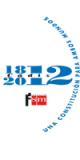 Congreso: "Cádiz 1812-2012