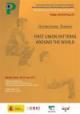 International Seminar on First Union Patterns around the World