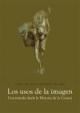 Curso de Especialización: "Los usos de la imagen
