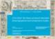 Congreso Internacional "1713-2013: The Peace of Utrecht Revisited