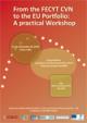 Cartel del workshop