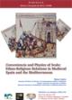 Seminario "Conveniencia and Physics of Scale: Ethno-Religious Relations in Medie