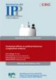 Seminarios del IPP: “Contextual effects on political behaviour: Longitudinal evi