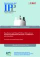 Seminarios del IPP: "Equidistant and Distant Political Alternatives: Explaining 