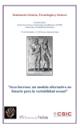 Cartel del seminario