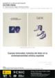 Seminario Cultura Visual: "Cuerpos torturados: tránsitos del dolor en la cont