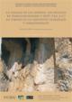 Seminario 'Cuneiform Archives and Archival Traditions': "La imagen de un imperio