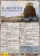 Curso de postgrado: "El Arca de Noé. historia e imágenes naturales"