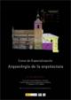 Cartel del curso