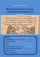 Curso de especialización: "Manuscritos en el Islam