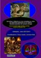 Cartel del seminario
