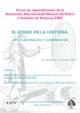 Cartel del curso