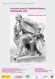 Seminario: "Una lectura actual de "El sobrino de Rameau"