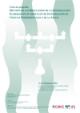 Curso de postgrado "Difusión de los Resultados de la Investigación: Elaboración 