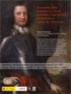 Cartel del seminario