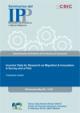Seminarios del IPP: "Inventor Data for Research on Migration & Innovation: A Sur