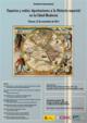 Cartel del seminario