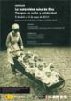 Exposición "La maternidad suiza de Elna. Tiempos de exilio y solidaridad"