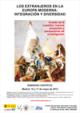 Seminario Científico: Los extranjeros en la Europa moderna