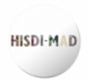 Logo del proyecto